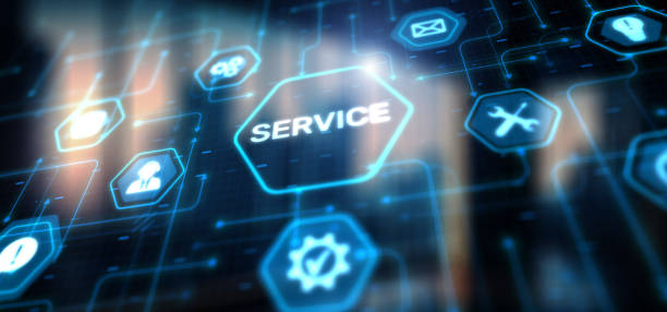 Next-Gen Web Development & Scalable Ecosystems